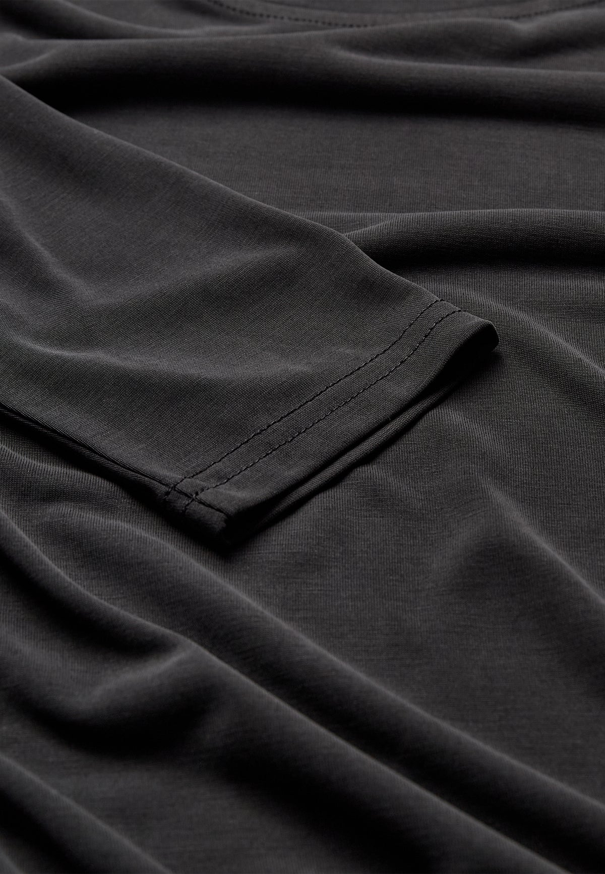 Margot Tee 0281