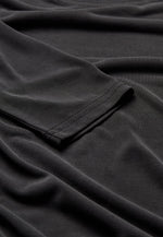 Margot Tee 0281
