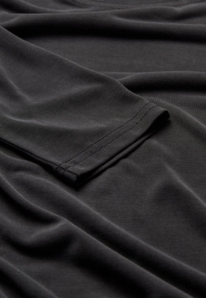 Margot Tee 0281
