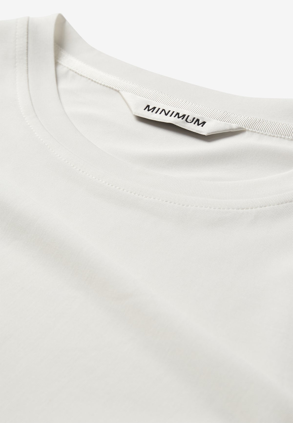 Margot Tee 0281