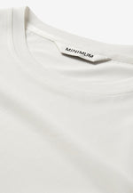 Margot Tee 0281