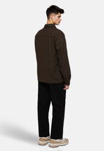 Maxson Shirt 4408