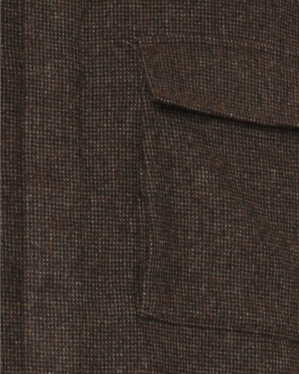 Maxson Shirt 4408