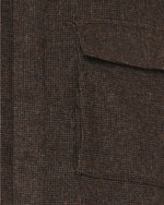 Maxson Shirt 4408