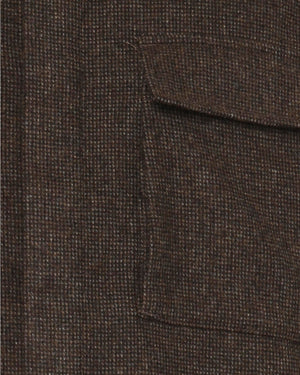 Maxson Shirt 4408