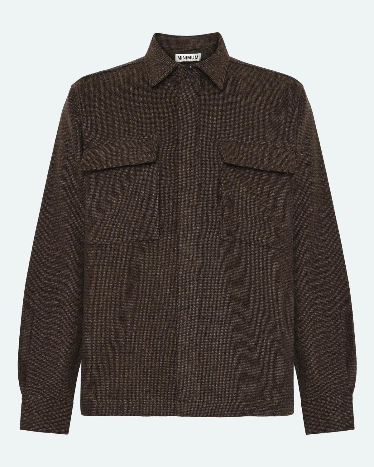 Maxson Shirt 4408