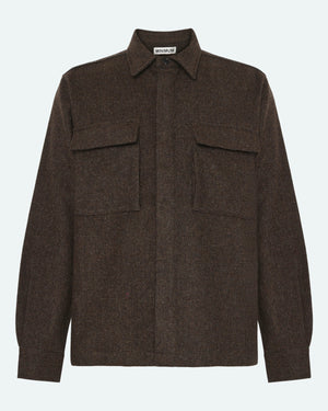 Maxson Shirt 4408