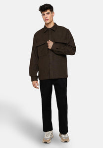Maxson Shirt 4408
