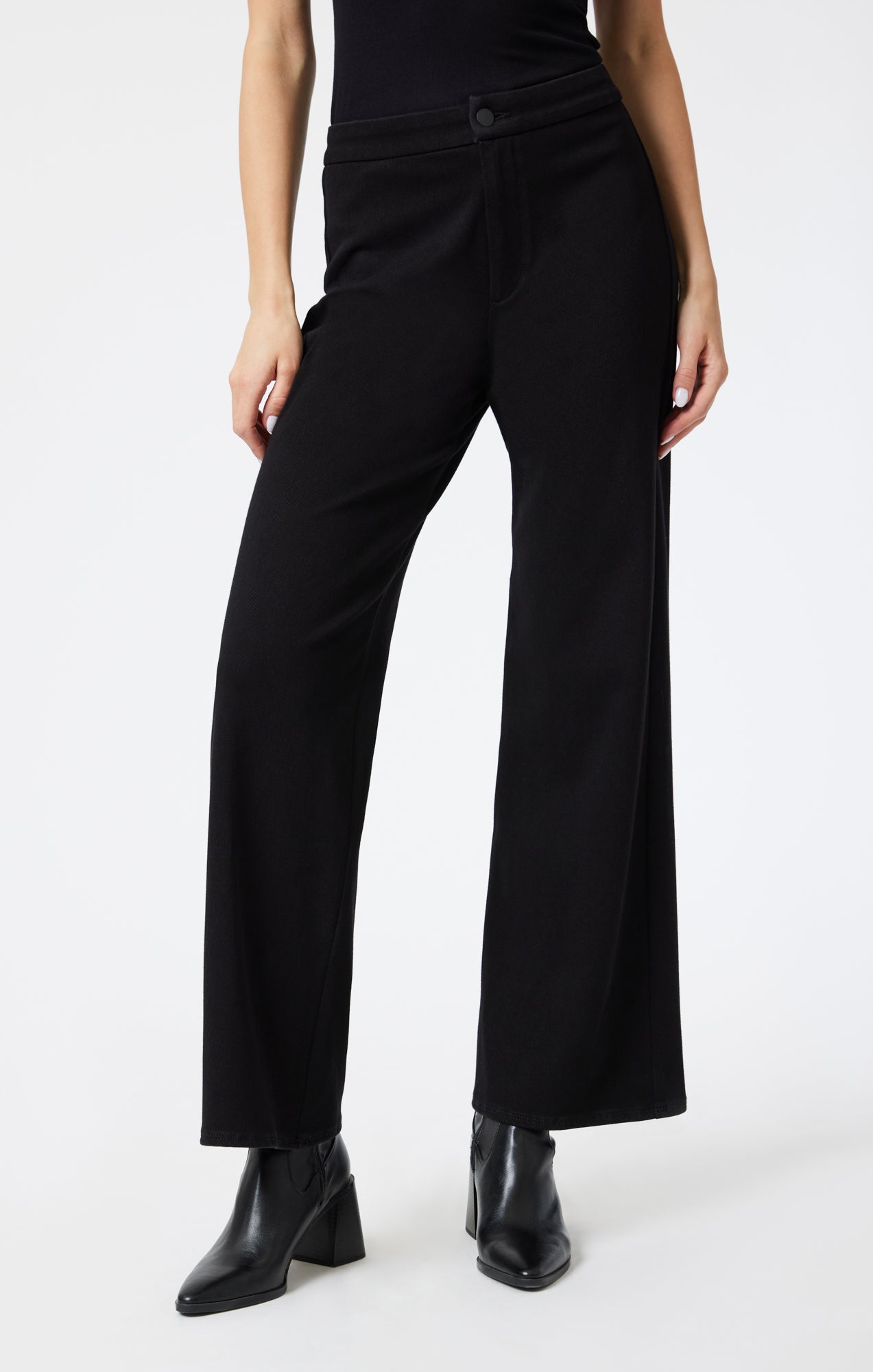 Sherry Wide Leg Pants