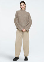 Mercy Knit 4465
