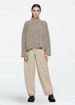 Mercy Knit 4465
