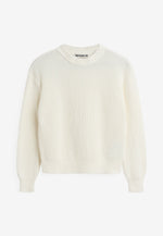 Mikala jumper