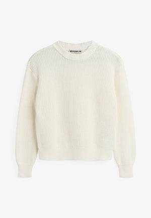 Mikala jumper