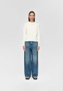 Mikala jumper