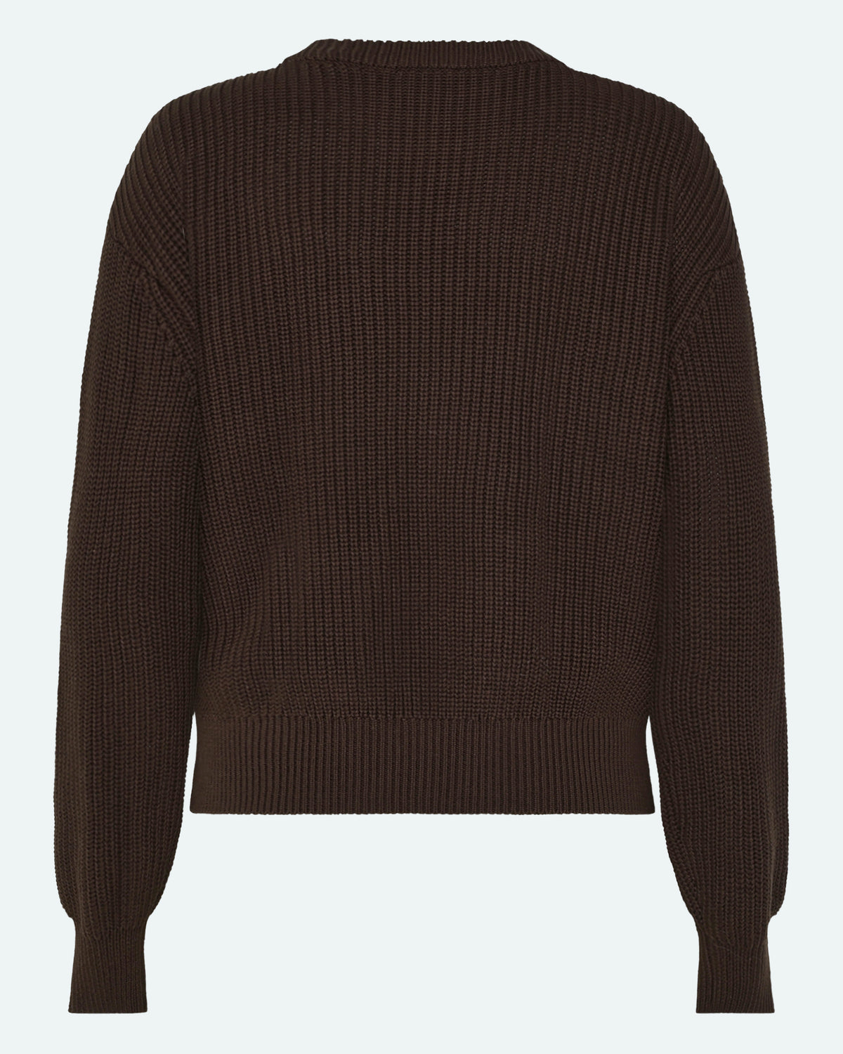 Mikala Jumper