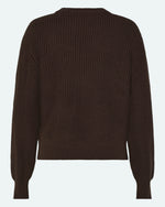 Mikala Jumper