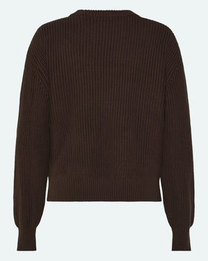 Mikala Jumper