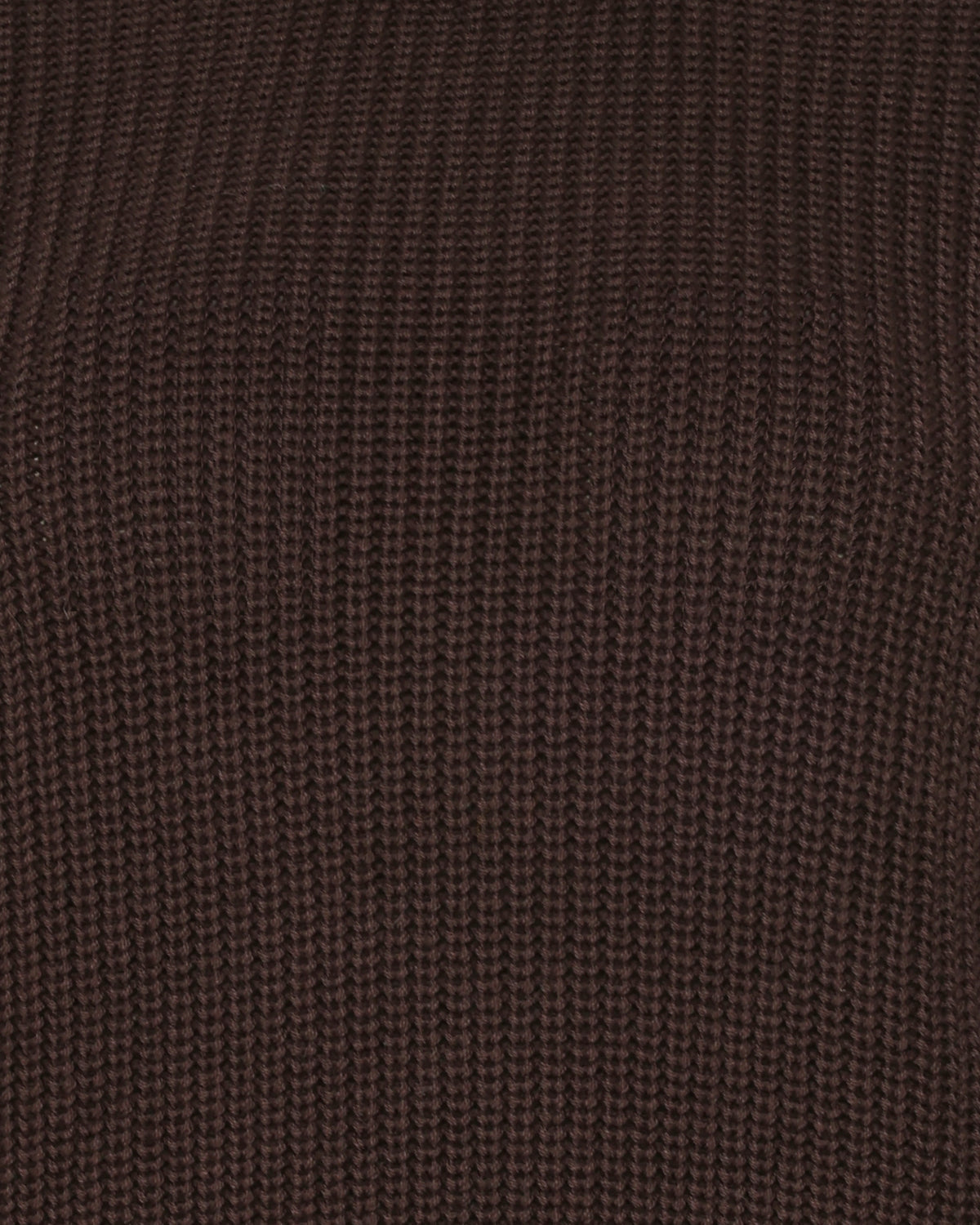 Mikala Jumper