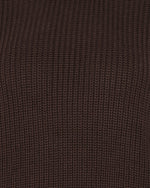 Mikala Jumper