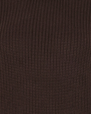 Mikala Jumper