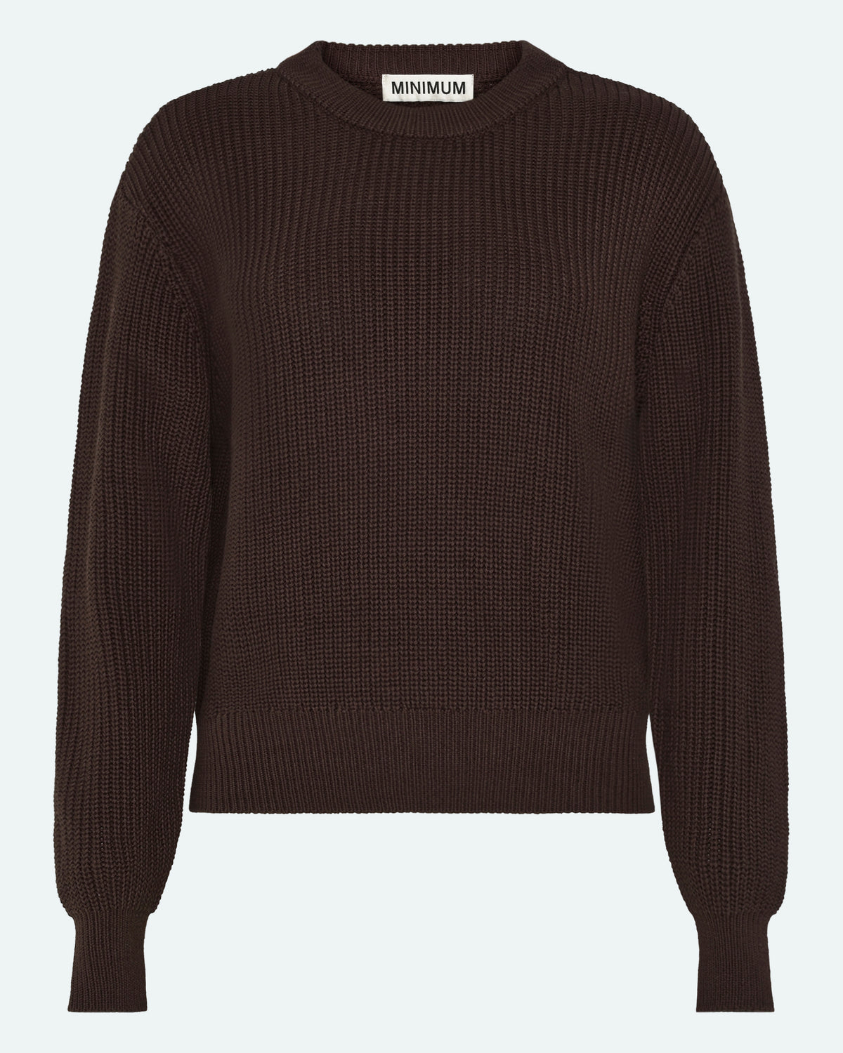 Mikala Jumper