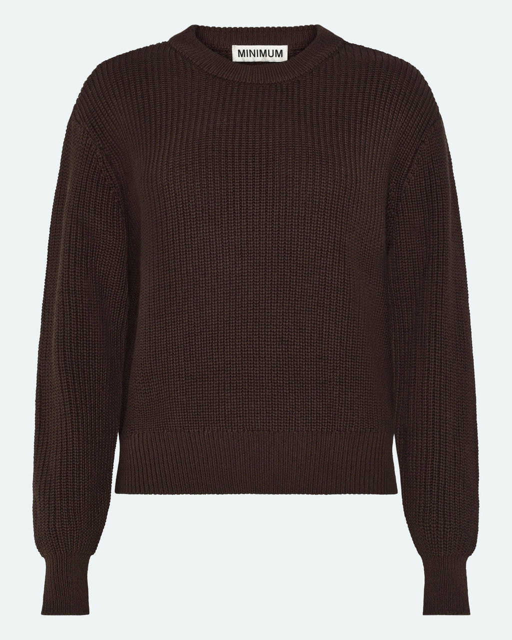 Mikala Jumper