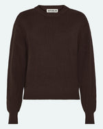 Mikala Jumper