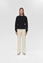 Mikala Jumper