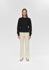 Mikala Jumper