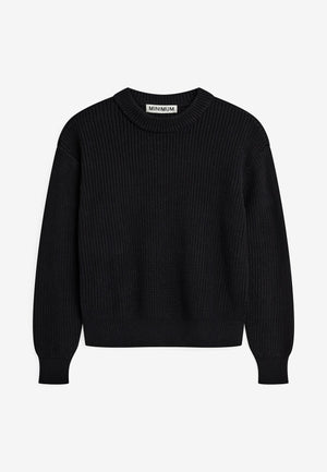 Mikala Jumper