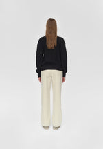Mikala Jumper