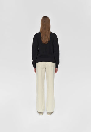 Mikala Jumper