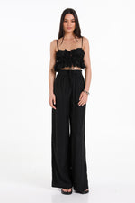 Florence Pants