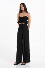 Florence Pants