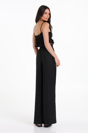 Florence Pants
