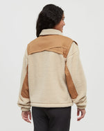 Women’s Pendle Shacket