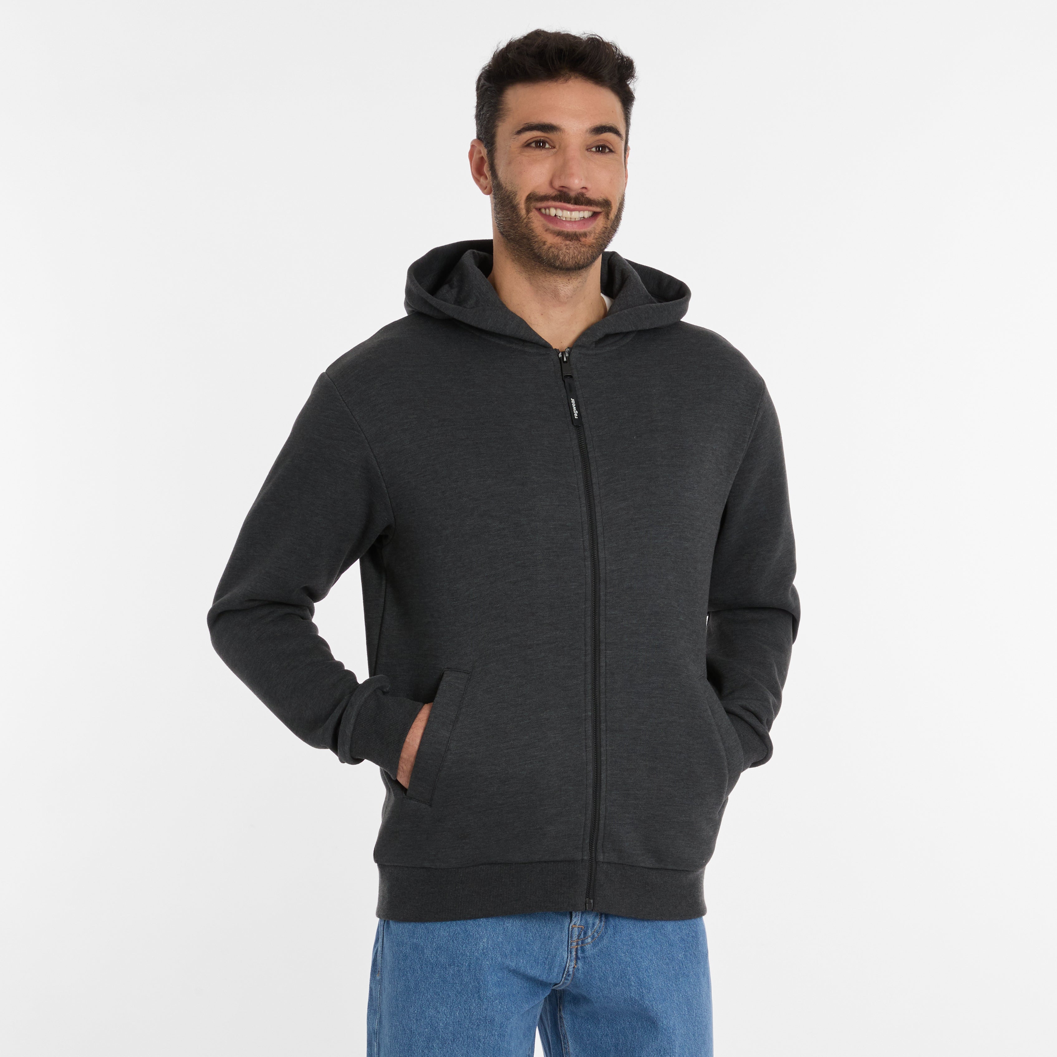 Natten Zip