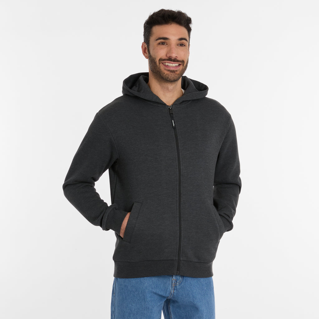 Natten Zip