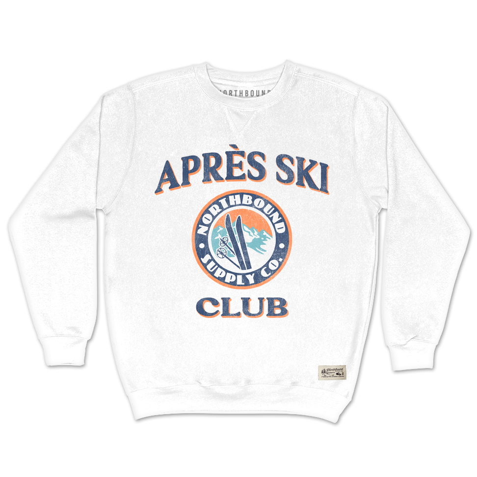 Apres Ski Club