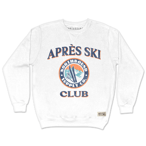 Apres Ski Club