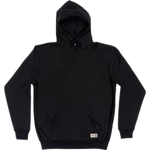 Pullover Hoodie