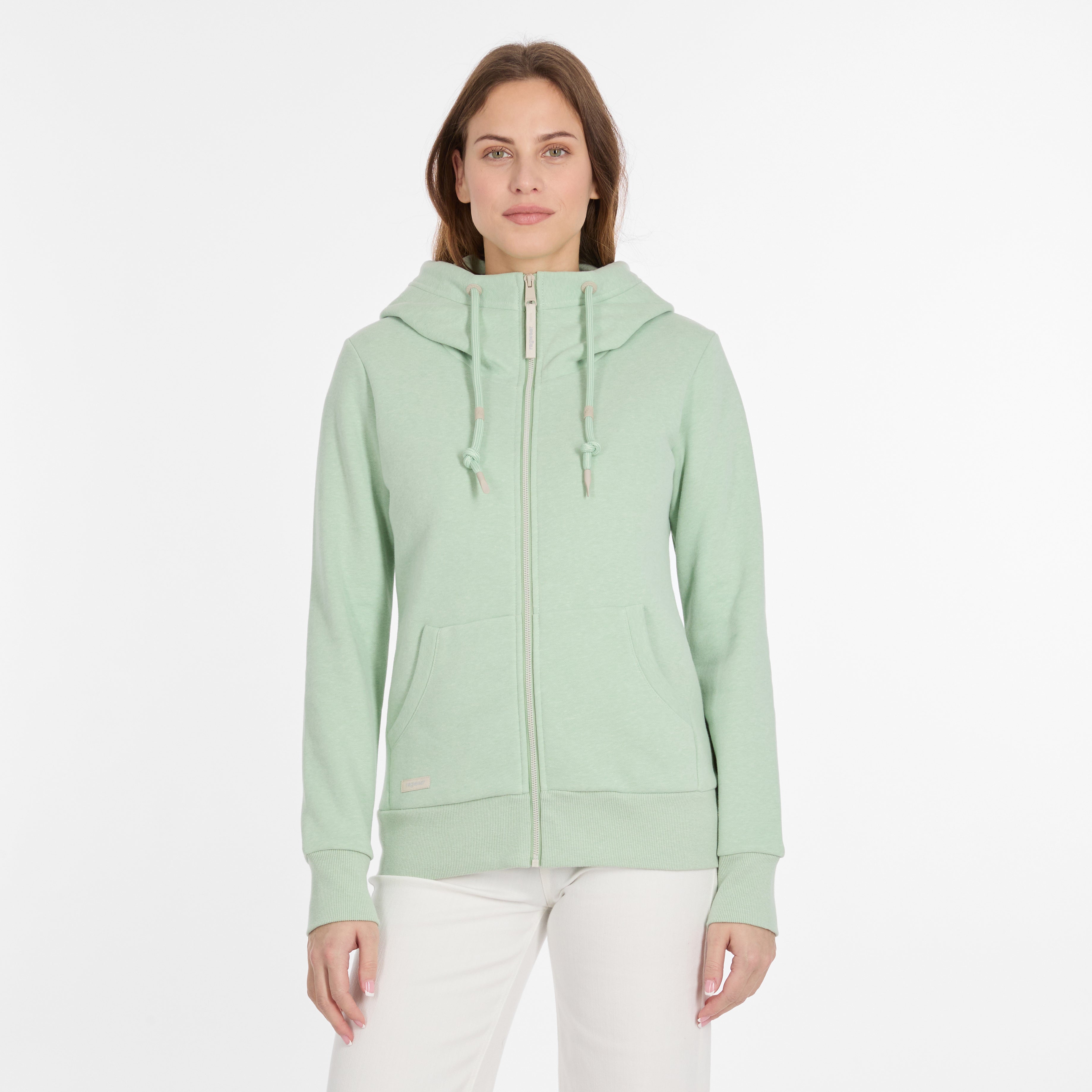 Neskia Zip