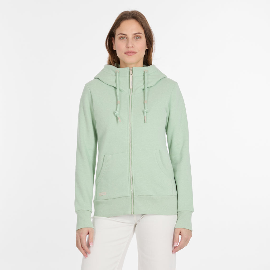 Neskia Zip