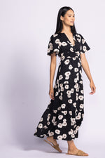 Margaret Dress