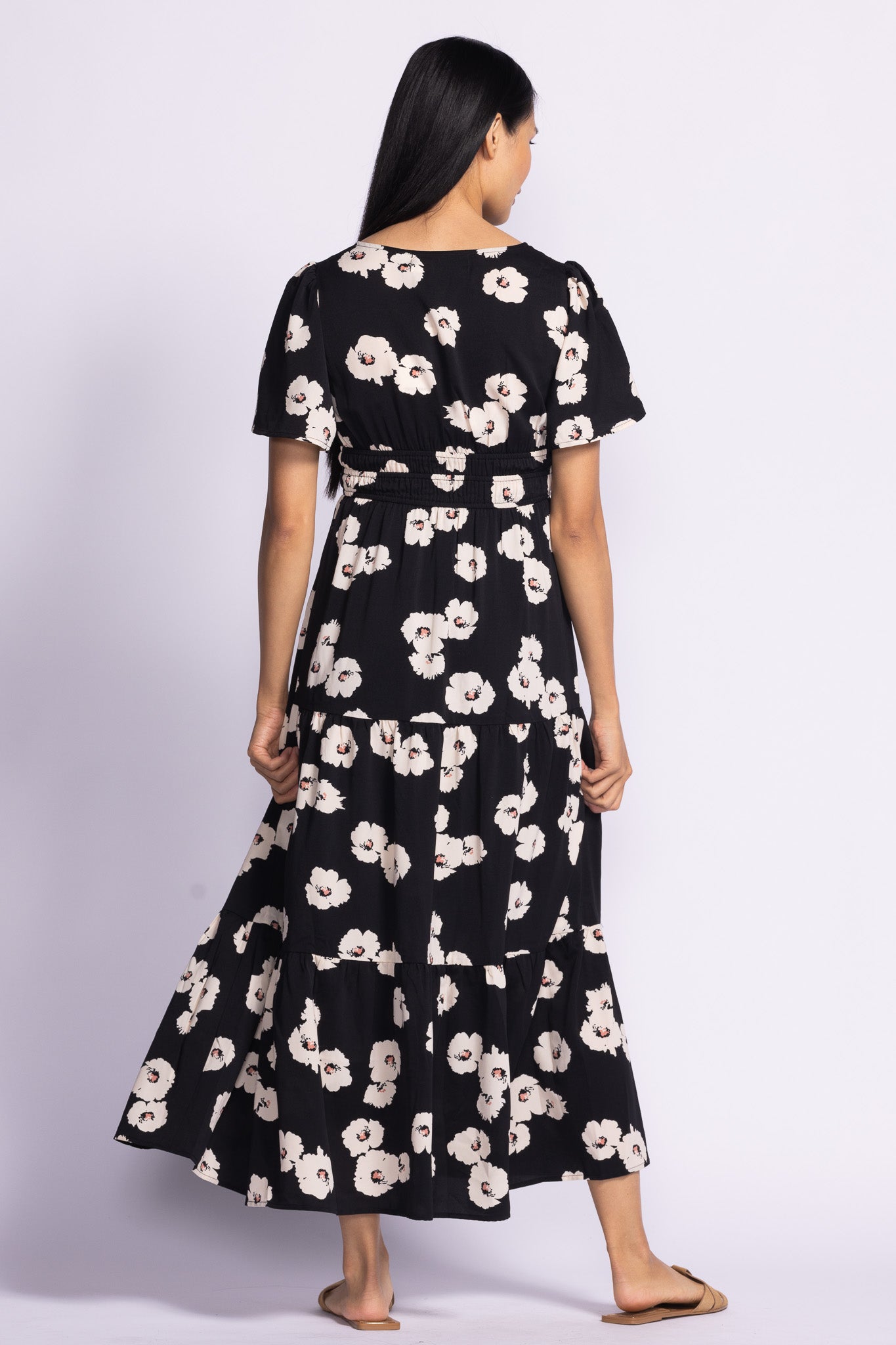 Margaret Dress