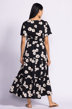 Margaret Dress