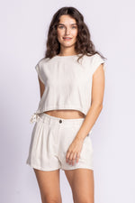 Aiden Shorts