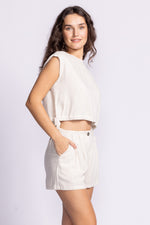 Aiden Shorts