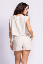 Aiden Shorts