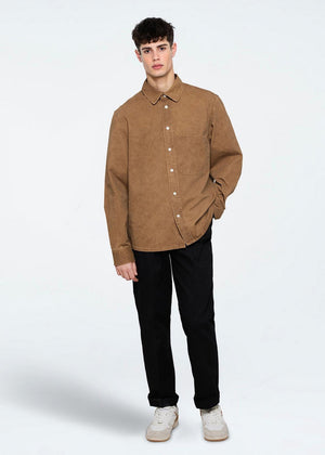 Pedro Rix Shirt 4399